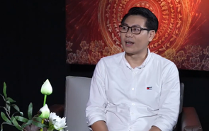 Nét Việt - Tập 11: Thạc sĩ - Đạo diễn Trần Được