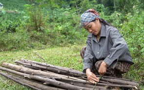 Mái ấm gia đình Việt - Tập 49: Điểm tựa của mẹ!