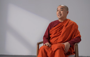 Không sao đâu - Tập 12: Sự cô đơn