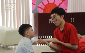 Chậm: Kỹ thuật xử lý giác quan