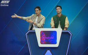 Chuyện nhà chưa tỏ 2 - Tập 19: "Nóc nhà" là ai?