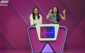 Chuyện nhà chưa tỏ 2 - Tập 20: Khi tình yêu đối mặt với áp lực đời thường