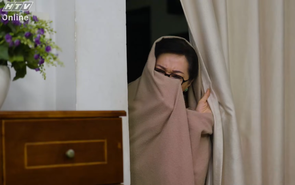 Lẹ không trễ tàu - Tập 11: Hiện tượng mạng xã hội