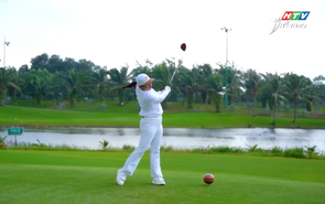 Công bố Giải golf Vô địch các CLB con giáp chào Xuân Bính Ngọ 2026