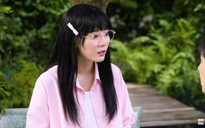 Lẹ không trễ tàu - Tập 12: Con chưa lớn khôn