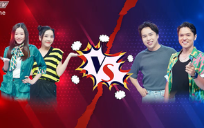 Chuyện nhà chưa tỏ - tập 22: Khi tình yêu cần những "khoảng nghỉ" để thấu hiểu