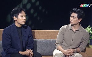 "Tử chiến trên không" trong mắt Lợi Trần - Bảo Định