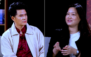 Nét Việt - Tập 6: Doanh nhân Phạm Thị Kim Hằng