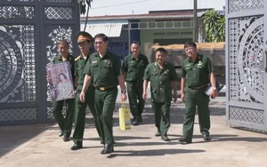 Tri ân phụ nữ Việt Nam - Tôn vinh những cống hiến thầm lặng nhân ngày 20/10