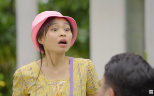 Sitcom "Lẹ không trễ tàu" lên sóng HTV7