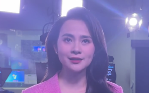 TP. Hồ Chí Minh diễn ra Hội thảo quốc tế: Xây dựng nền kinh tế sáng tạo – thúc đẩy thực thi quyền sao chép tại Việt Nam