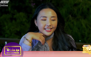 Giới thiệu Quán ăn hạnh phúc - 19g ngày 25/10/2025 trên HTV7