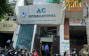 Công an TP. Hồ Chí Minh khởi tố nhóm đối tượng giả danh bác sĩ khám, chữa bệnh, lừa đảo hơn 17 tỷ đồng