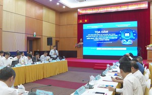 Ứng dụng A.I. trong giáo dục và đào tạo: Những lợi ích và thách thức