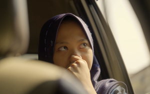 "Thuộc địa tái chế" đánh gãy niềm tin cố hữu để đối diện với sự thật