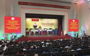 Phong trào thi đua yêu nước TP. Hồ Chí Minh: Bản sắc của một Thành phố nghĩa tình, năng động và sáng tạo