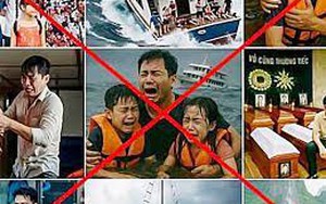 Nhận diện và phòng tránh hình ảnh, video A.I. giả mạo trên không gian mạng