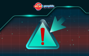 NewZgraphic: 10 thủ đoạn lừa đảo thường gặp qua không gian mạng và biện pháp phòng tránh