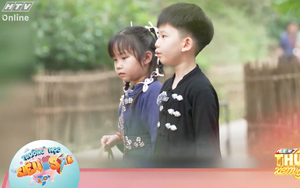 Giới thiệu Trường học siêu sao - 21g10 ngày 30/10/2025 trên HTV7