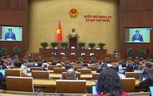 Đề xuất nghiêm cấm hành vi sử dụng trí tuệ nhân tạo tạo dựng, lan truyền thông tin sai sự thật