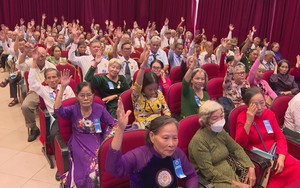 Phát huy tinh thần chiến đấu của các chiến sĩ Cách mạng bị địch bắt tù đày trong phát triển kinh tế - xã hội