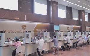 Doanh nghiệp cần nguồn vốn sản xuất mùa cao điểm cuối năm