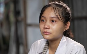 Huyền Anh: Ký ức về cha, sự hy sinh của mẹ và ước mơ giản dị
