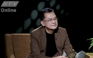 Studio H9 - Hẹn cuối tuần: NSƯT Hữu Châu