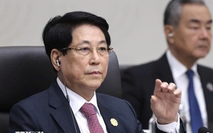 APEC 2025: Chủ tịch nước Lương Cường đề xuất 5 định hướng hợp tác