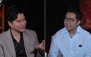 Nét Việt - Tập 9: Diễn viên Phương Nam