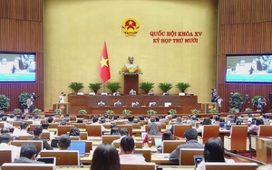 Bảo đảm quyền lợi và phát huy năng lực viên chức