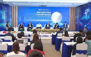 Việt Nam: Điểm sáng tăng trưởng và cơ hội đầu tư