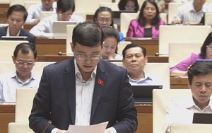 Xác định rõ trách nhiệm của từng chủ thể trong hoạt động livestream bán hàng