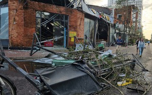 Thủ tướng chốt thời hạn trước 31/1/2026, hoàn thành xây mới nhà bị lũ cuốn trôi, sập đổ