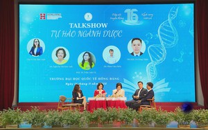 Cần mạnh tay với mỹ phẩm trôi nổi, không rõ nguồn gốc