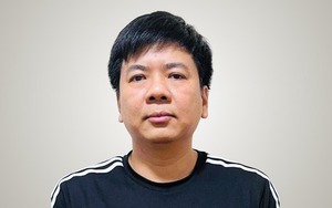 Bộ Công an đề nghị truy tố Shark Thủy