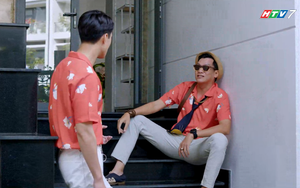 Những ngôi nhà trong hẻm: Muốn "đu trend" phải không? Hãy đợi đó!