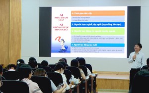 Luật Bảo hiểm xã hội 2024: Bước tiến mới trong mở rộng quyền lợi và an sinh cho người lao động