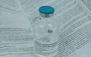 Ngộ độc botulinum liên quan sữa cho trẻ sơ sinh có bán tại Việt Nam