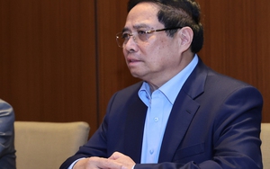 Sáng nay, trực thăng Bộ Quốc phòng sẽ thả hàng cứu trợ vùng bị lũ cô lập