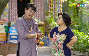 Một ngày bất ổn của ông chú bán bánh mì phá lấu - Lẹ không trễ tàu