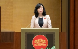 Đề xuất đầu tư hơn 125.000 tỷ nhằm nâng cao sức khỏe thể chất, tinh thần, tầm vóc, tuổi thọ và chất lượng cuộc sống của Nhân dân