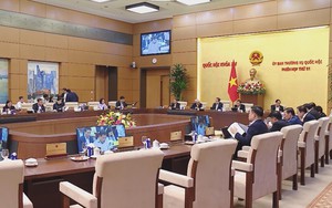 Đề xuất loạt chính sách đột phá tạo động lực cho TP. Hồ Chí Minh phát triển