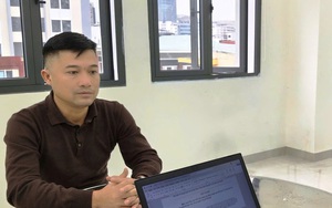 Đà Nẵng: Triệt phá đường dây lừa đảo đầu tư tiền ảo, chiếm đoạt hơn 90 tỷ đồng