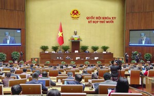 Khắc phục tình trạng phân mảnh trong quy hoạch