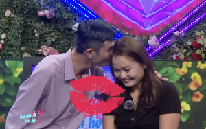 Bạn muốn hẹn hò: "Bao công" thời hiện đại – lần đầu mở lòng vì mẹ đơn thân mạnh mẽ