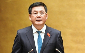 Trình quy định người livestream bán hàng phải xác định danh tính, không gian dối