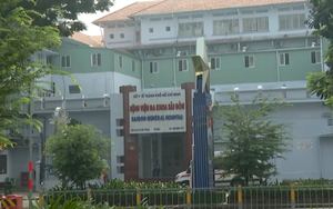 Sở Y tế TP. Hồ Chí Minh đề xuất sáp nhập, giải thể nhiều đơn vị hoạt động không hiệu quả