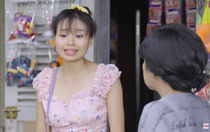 Đứng ngồi không yên vì khách quý hỏi thăm - Lẹ không trễ tàu