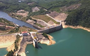 Nước sạch cho nông thôn: Phấn đấu hoàn thành mục tiêu 100% vào năm 2045